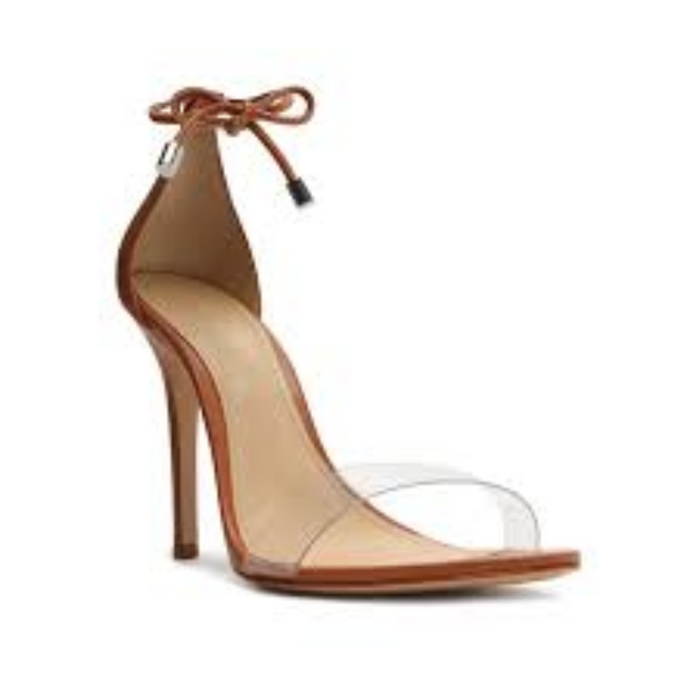 NEW Schutz Josseana Heels Sandals